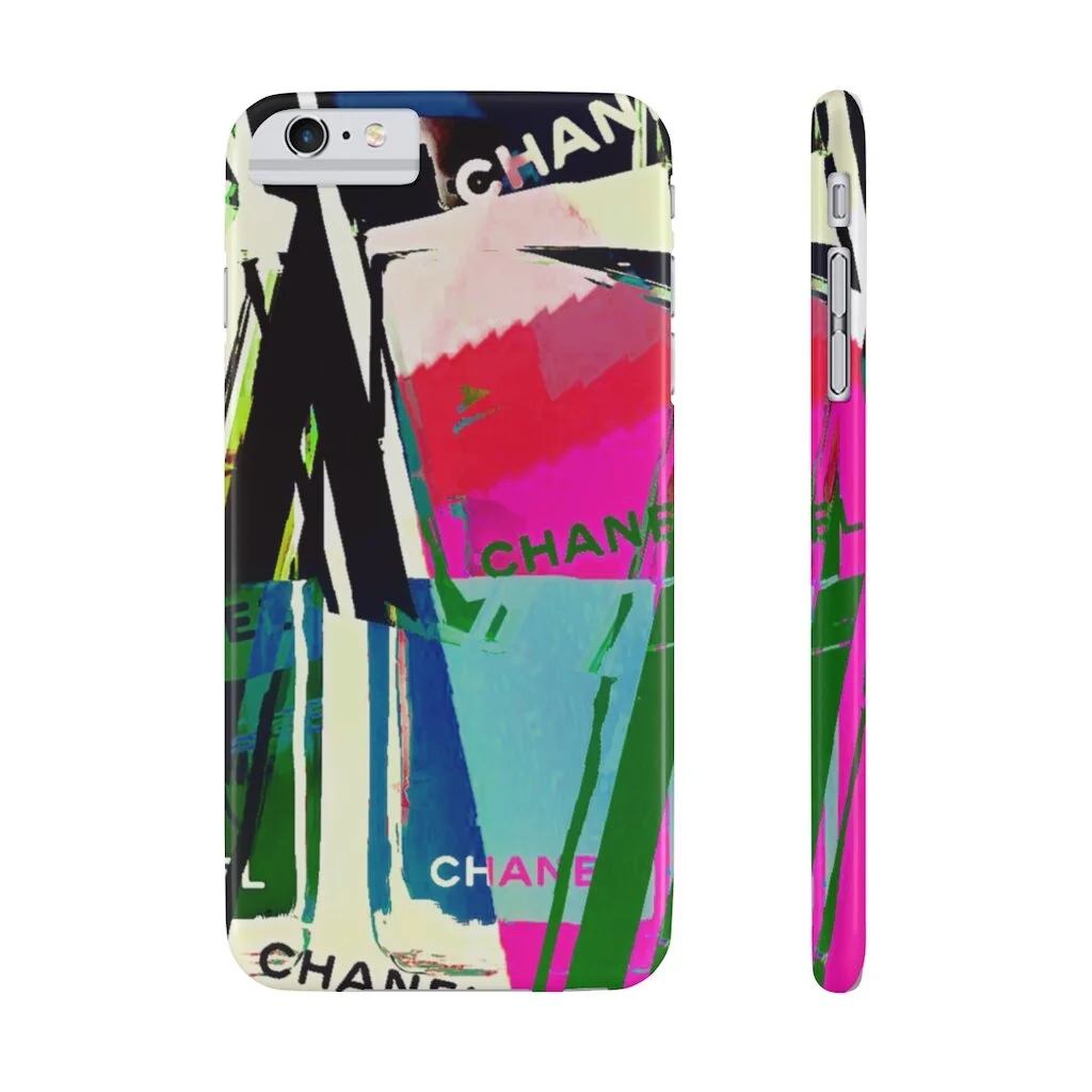 a6f3f92593c84fdff08b2c7a8e6591f9