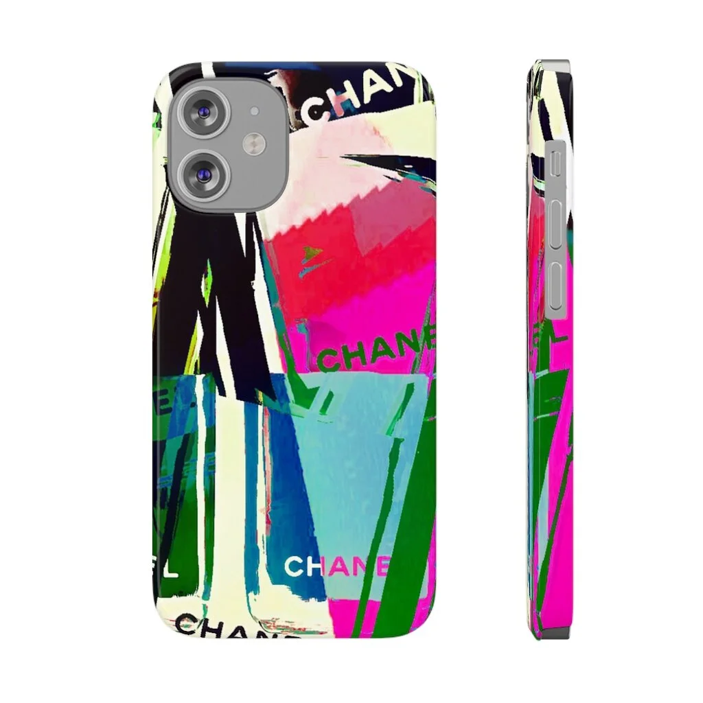 bdc7cd04fe9227c4c8c9c528d5670e8b