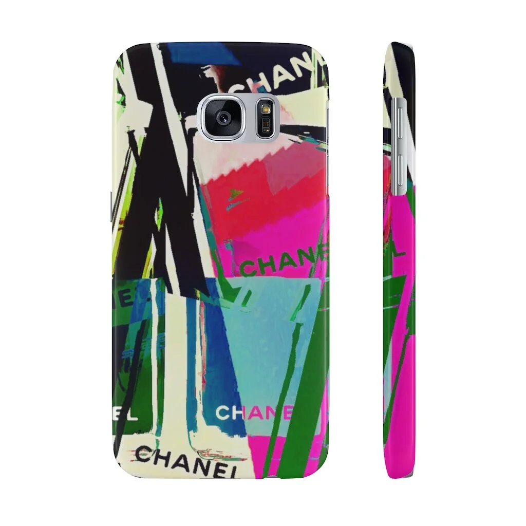 98475d3697900b306b042e8688b192be