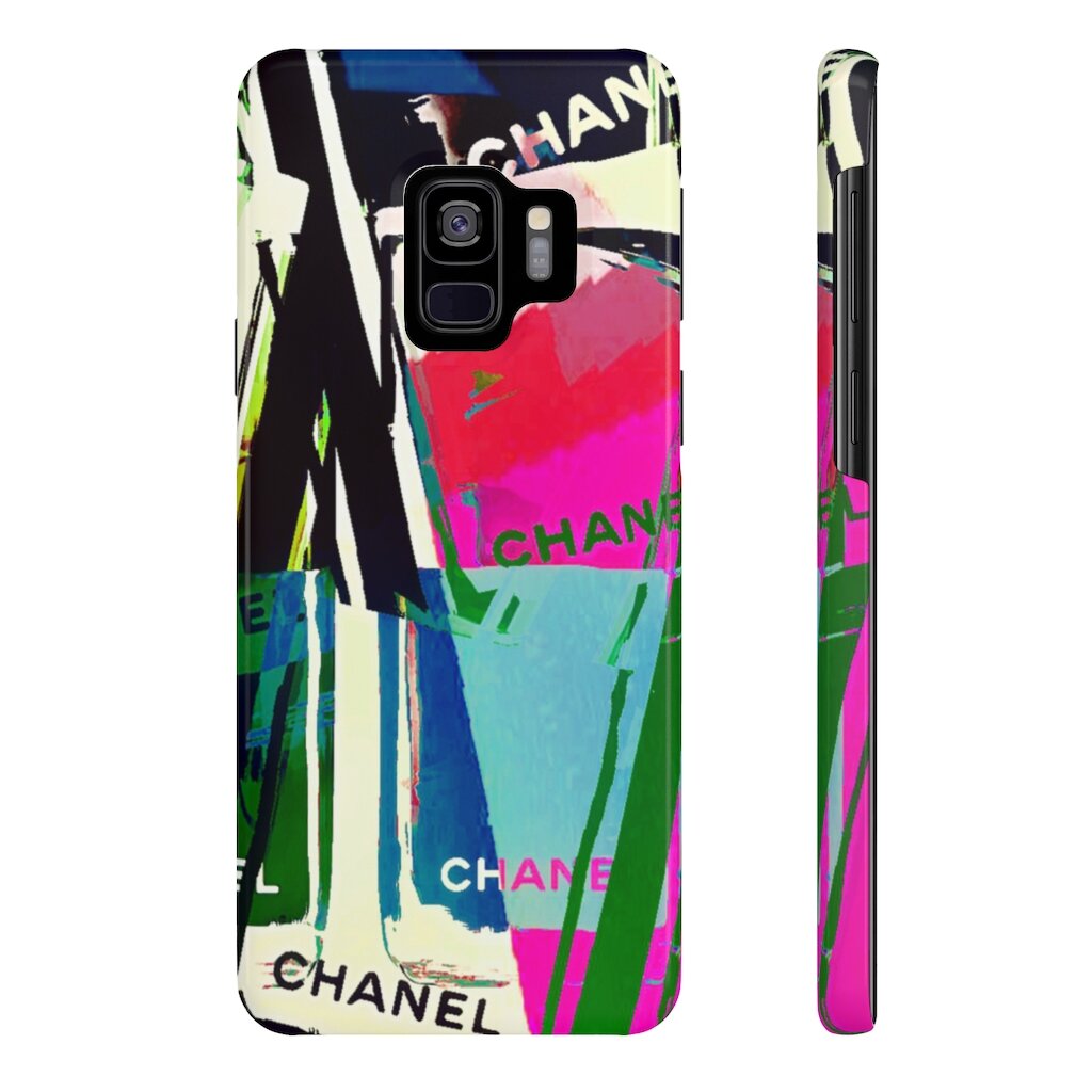 0327b2e525c2179a7bd13d854d5eed28