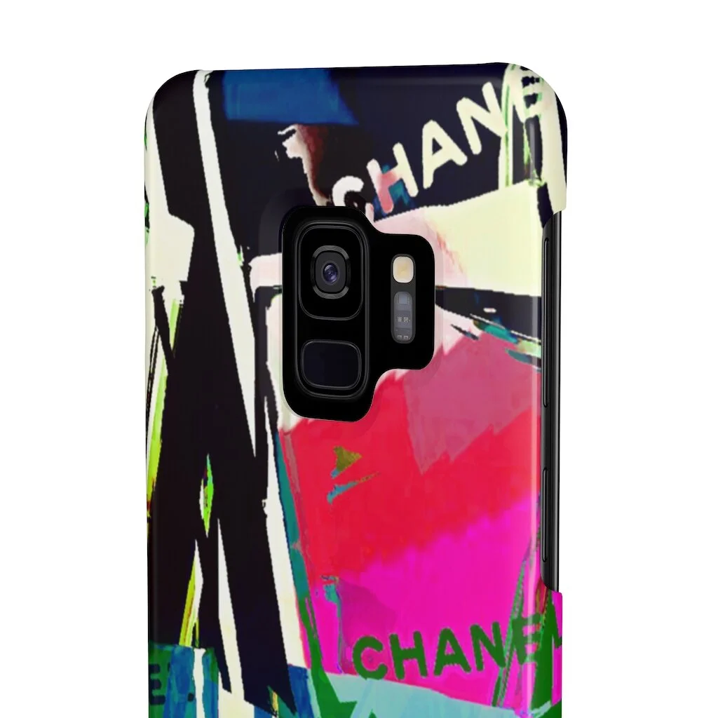 f15d9e8cec8a409ece129850f7d143d8