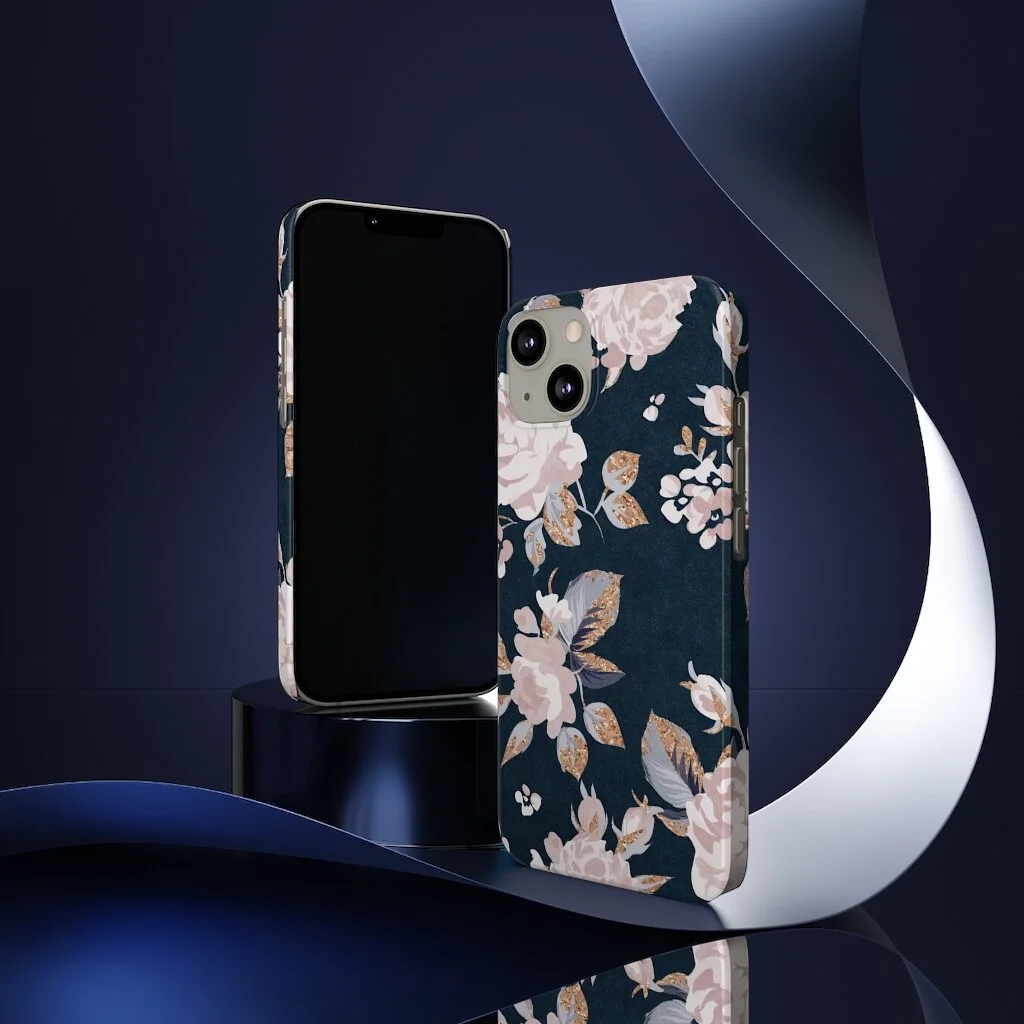 a35185971cda9be029c08ee334fddd71