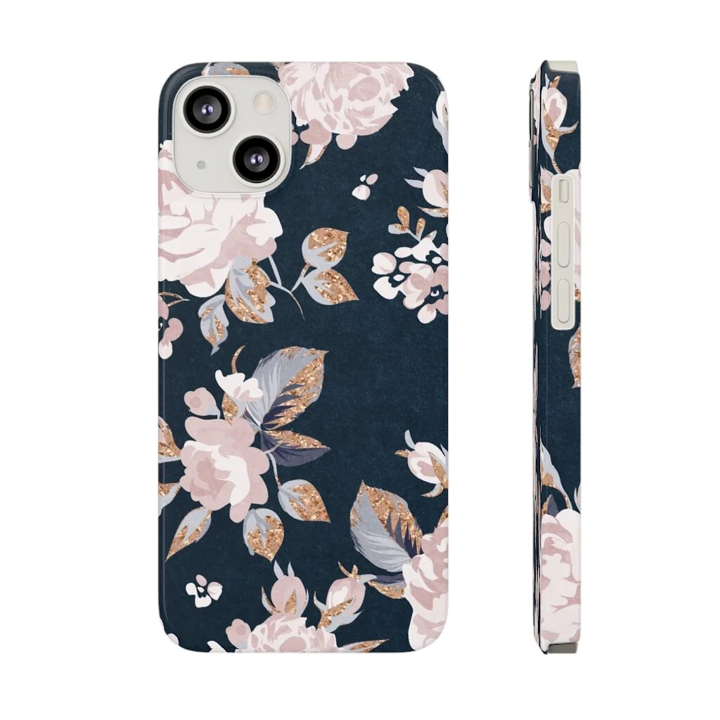 48a6cfb44d56e3ec753241398d115191