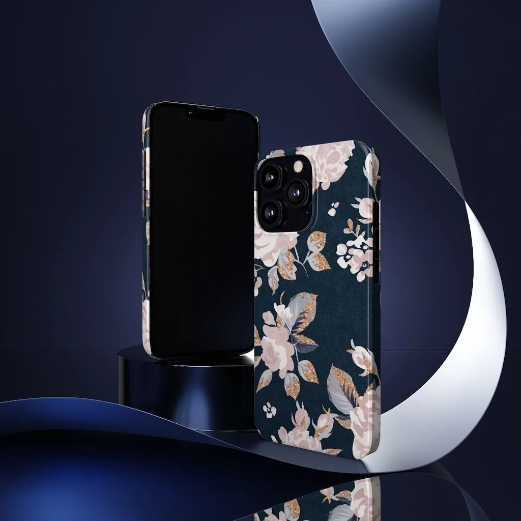 4652592947597a34eec0b71776ae4e70