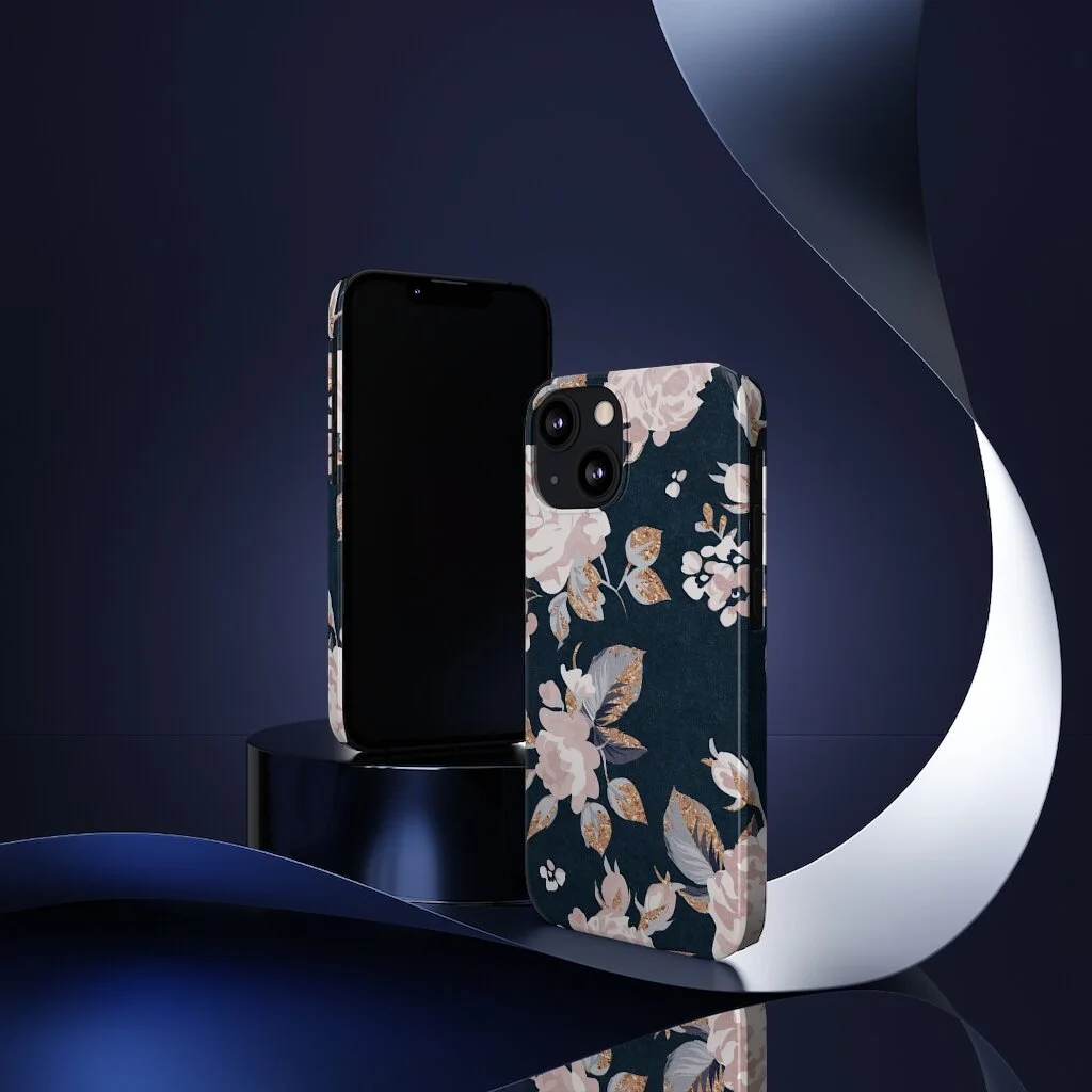 509bf70eb59f7d0ec0e458600a2f8b00