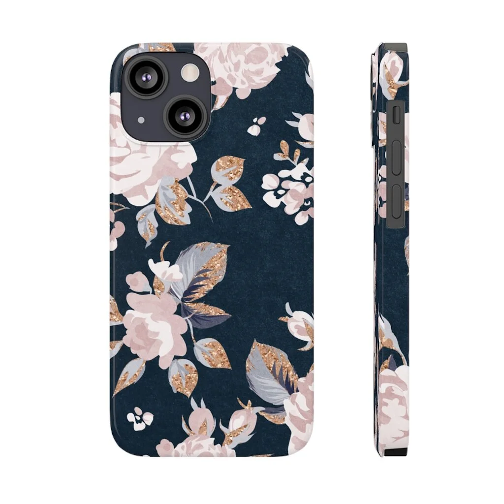 257589cdec6b3e4077d690812da17612