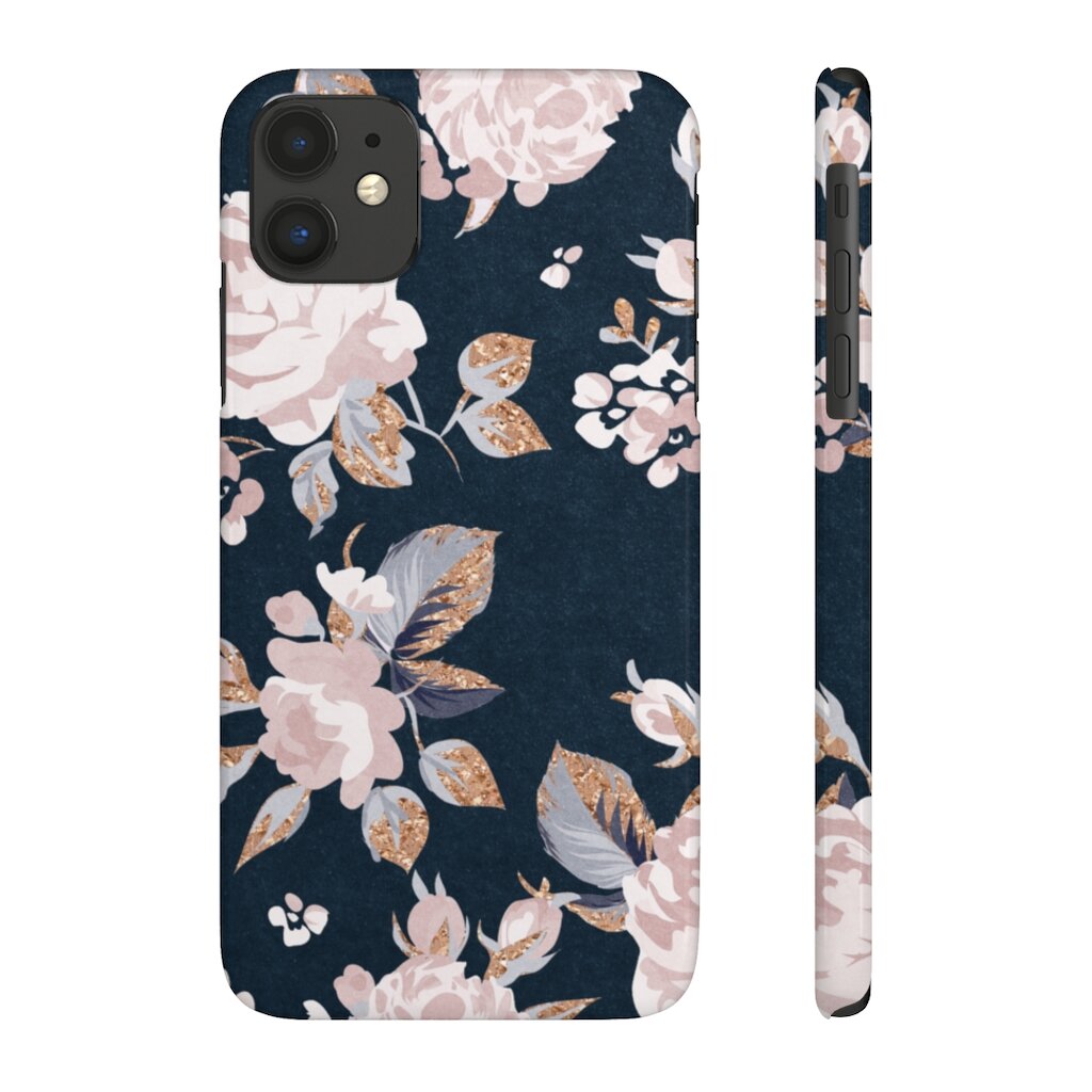 e53a40c2f3a52592426b7034f63f1015