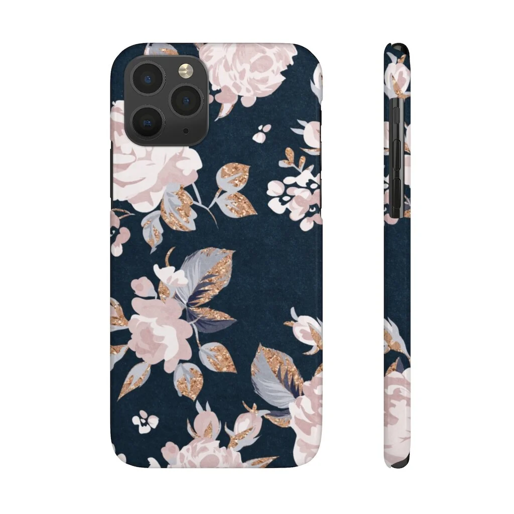 c2d198dcbdc562e26534d18b7aebd8f3