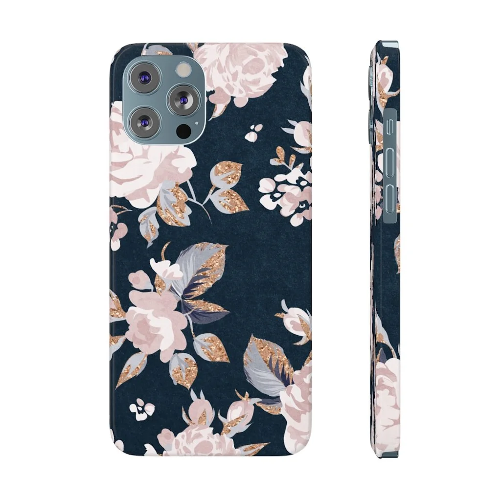 86f86c9acd625830f0daa6d5f9e86bb1