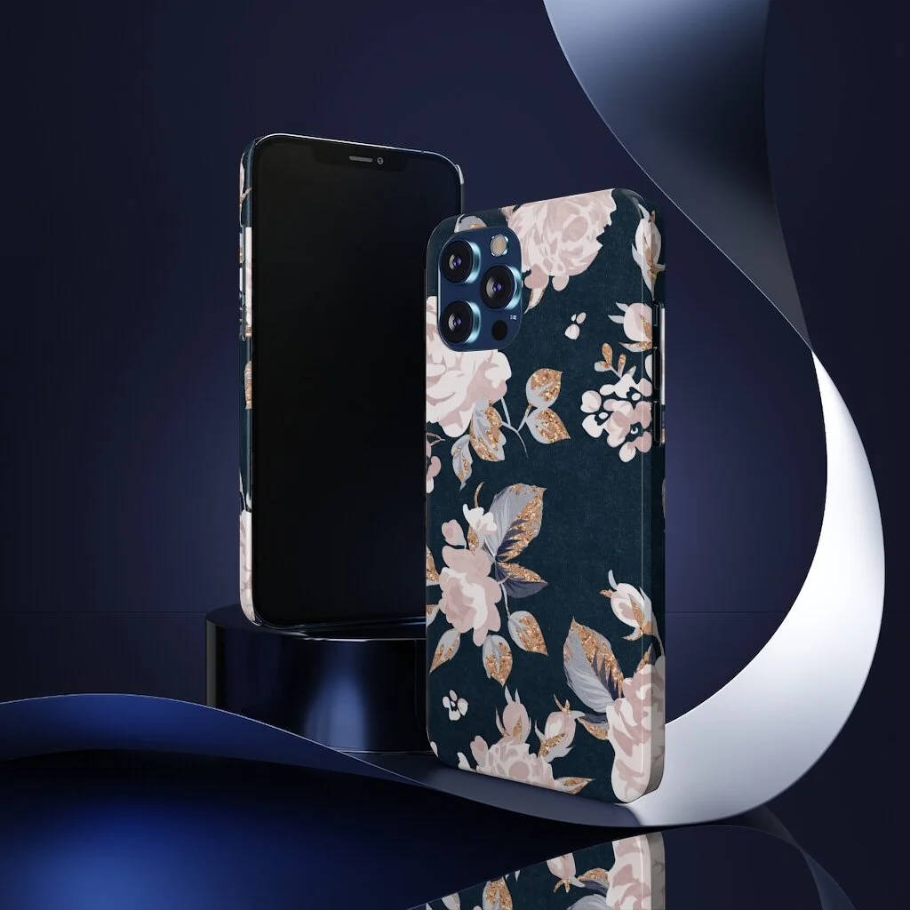 cd64ce7c356141b8d68ab4daf4c50754