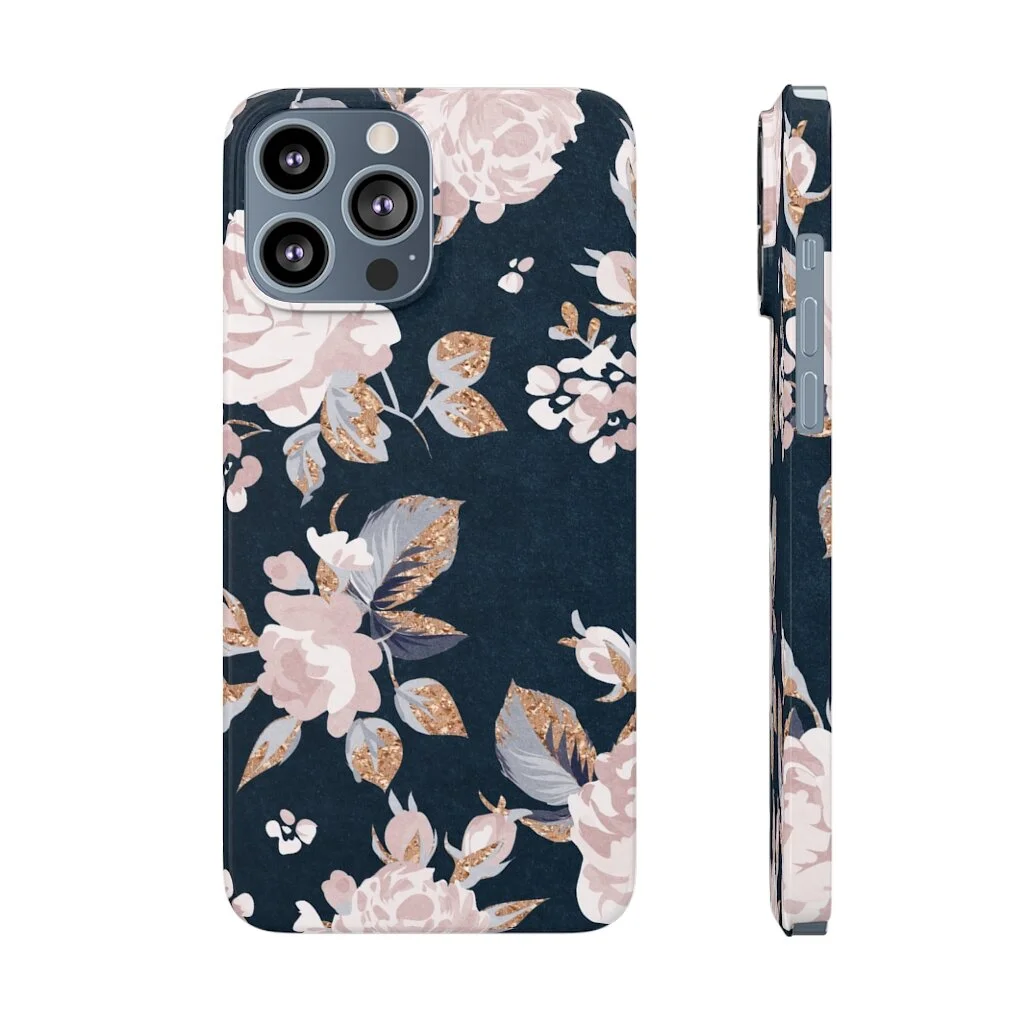 77dfcf0acf66794935026a872d20b26f