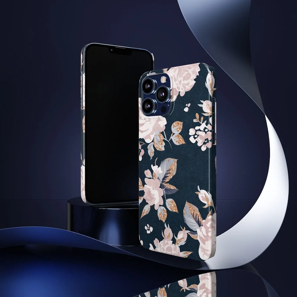 d9b40acd36f778c41ce0bd4e87b7d656