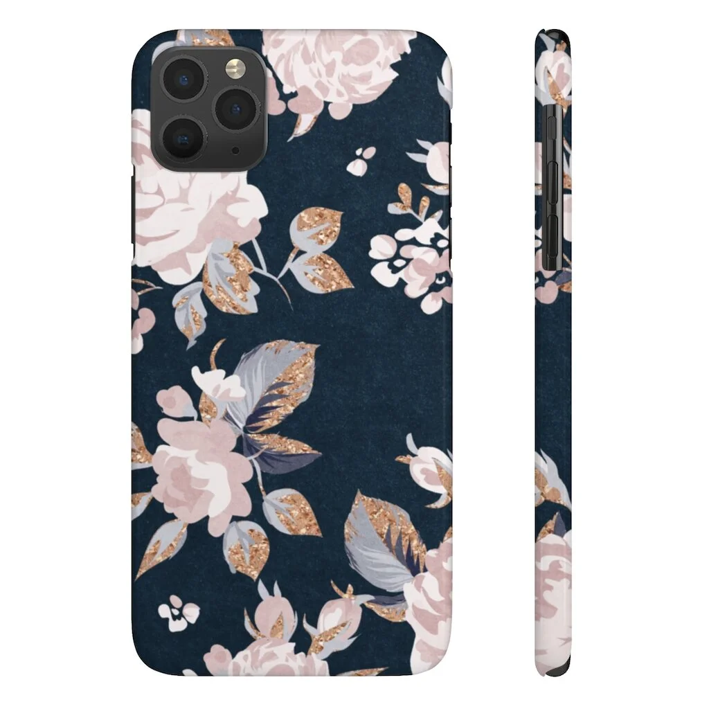 4d2638aa9b513d275c2d6c2847dd3ec7