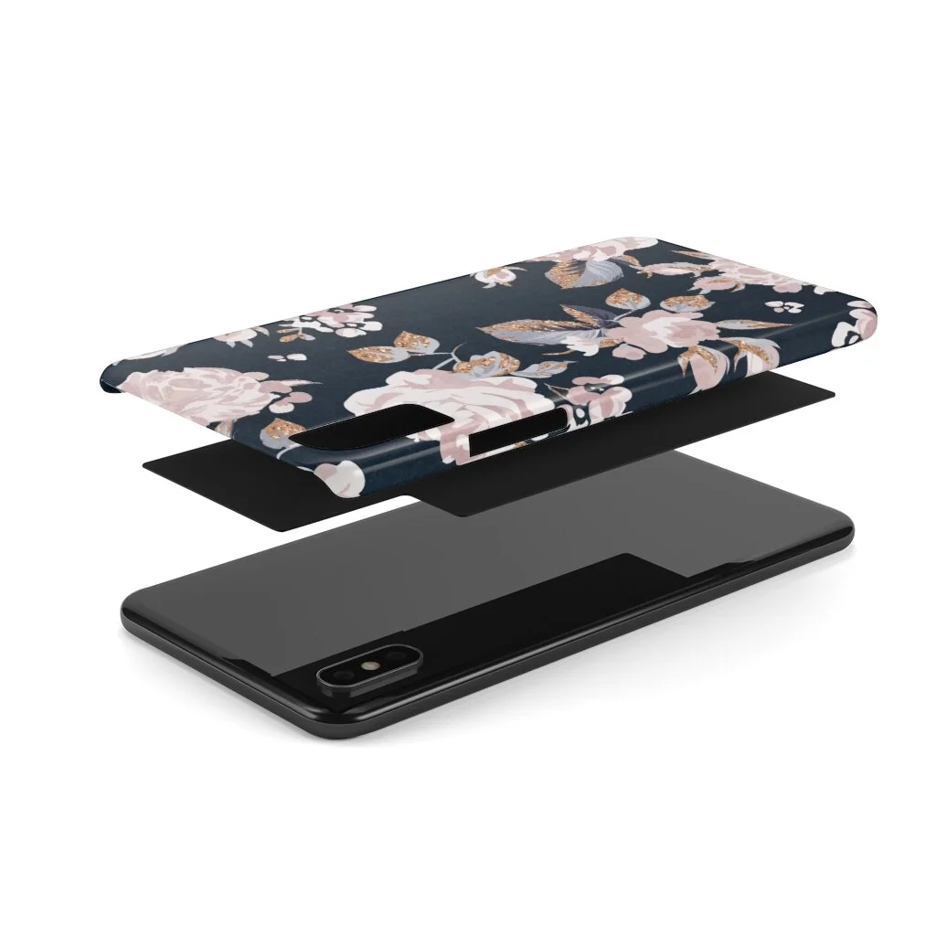 f0b690404b4310f7df0a04a99d5fa674