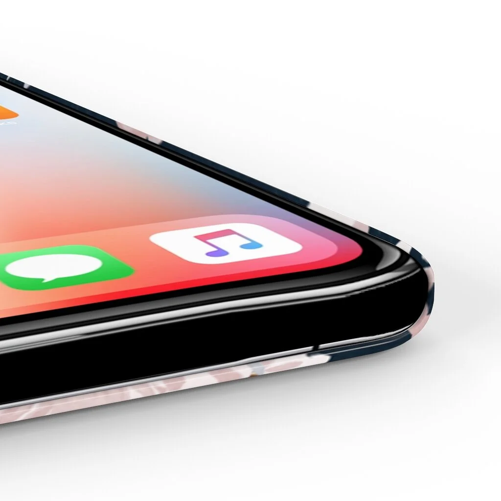 076dc3a1b513507435976bae4627906c