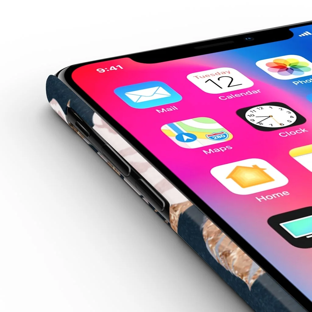 ce083f7e246804a23ca96dd9766f213e