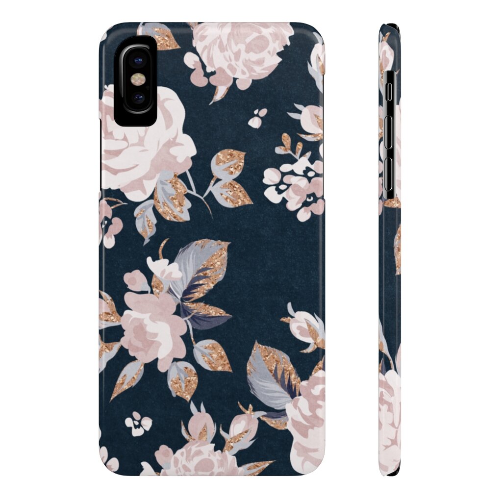 633c6d768c65ad3028b7e74f9b99ab42