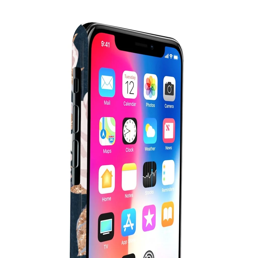 a55eaba840d6153df747e5afa06dfad6