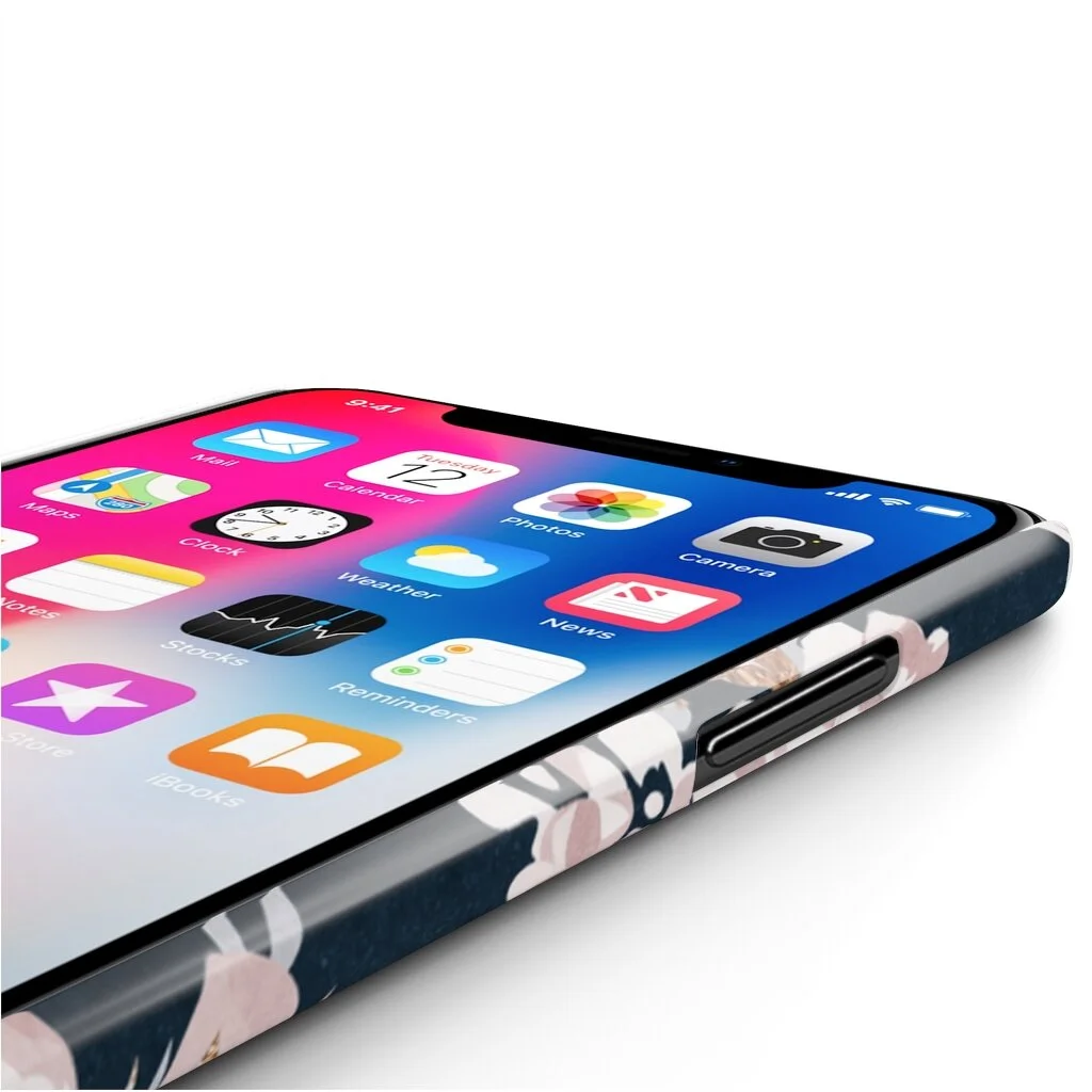 3bcb314274e62993006368cdcbfb8c80