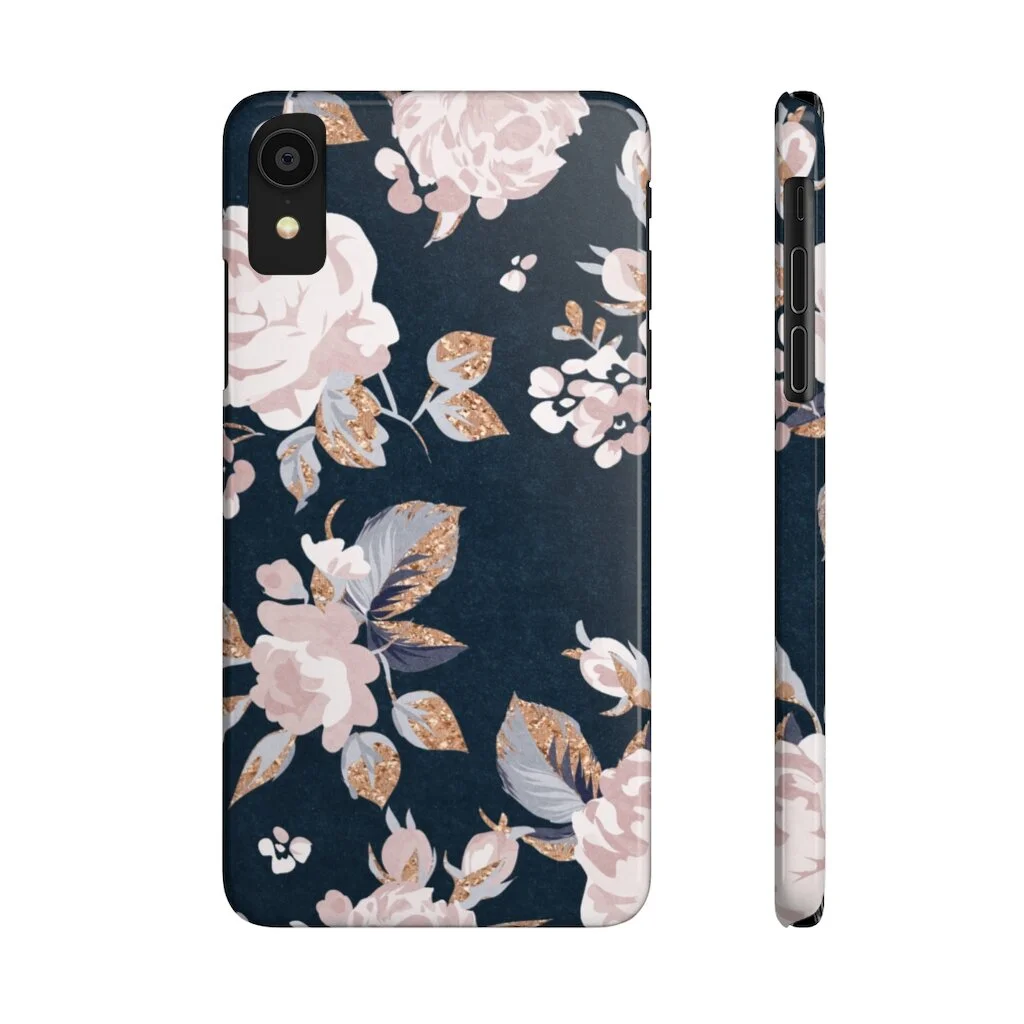 5ba69fa36f1be297496216bcf62c5f7e