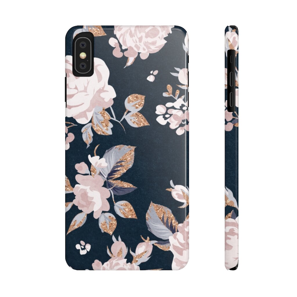 4fc9b24731ebabdfa06df36984fb82fe