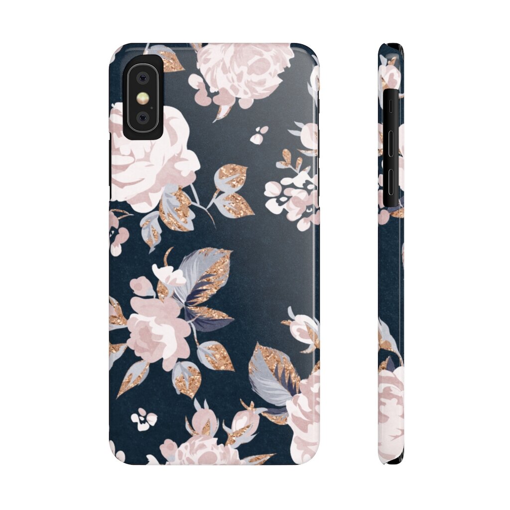 46e0195ee559851a41404369648d8b00