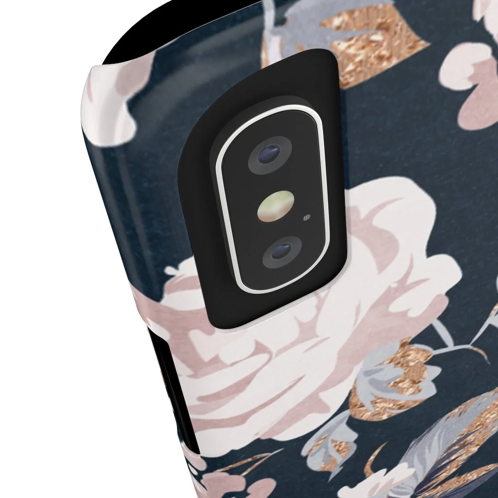 b5cda2a86c8c1ee6d9eff0ad9640cb78