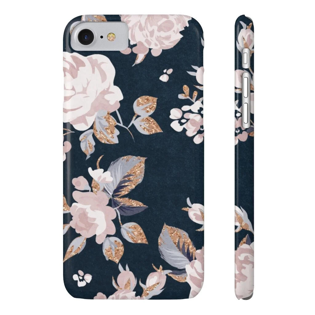 29ff4147748c7c26da89963682fea9de