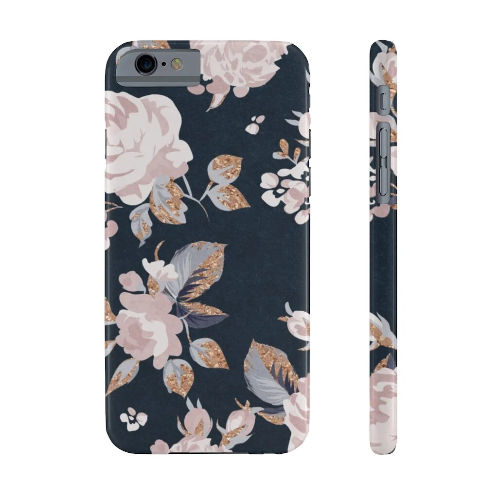 834376275c867c7acae3bc656a2e3f9f