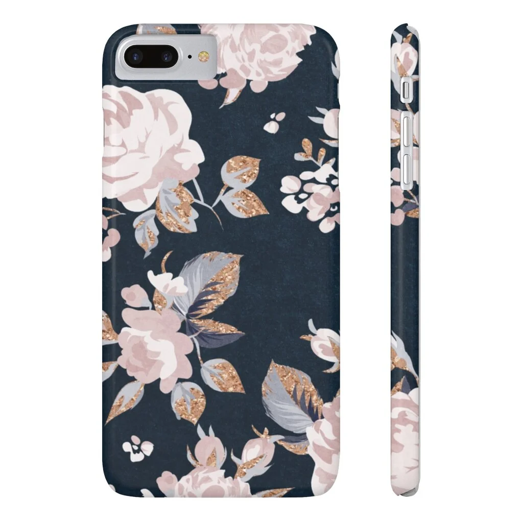 f7c03789141f0944bf67999afd8e4b25