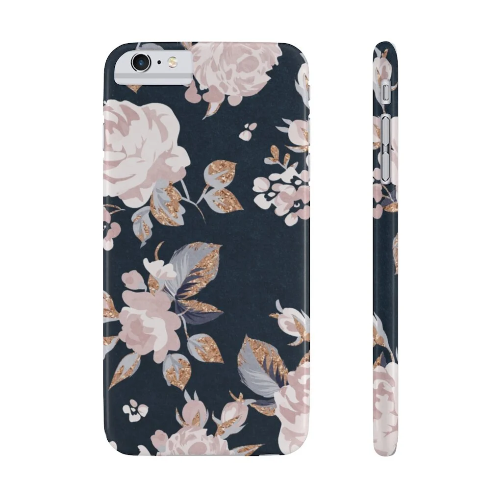 32c9007a10d7da350c5bd93447aaa980