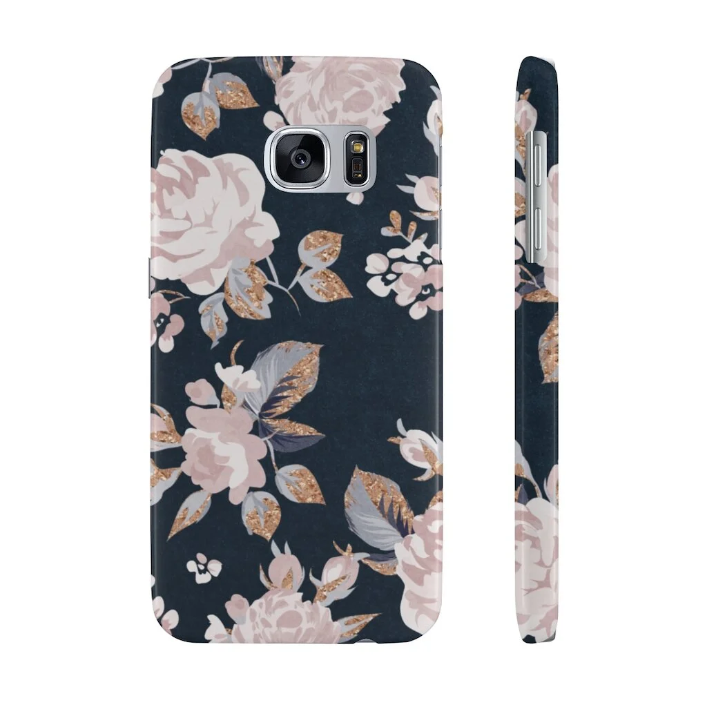 a96fc5bcafebe38c57872d7fb9ada091