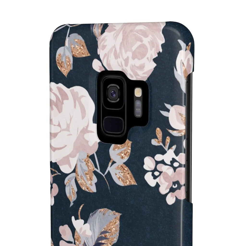 5146d61ce38dcd8e7038222793a38f2a