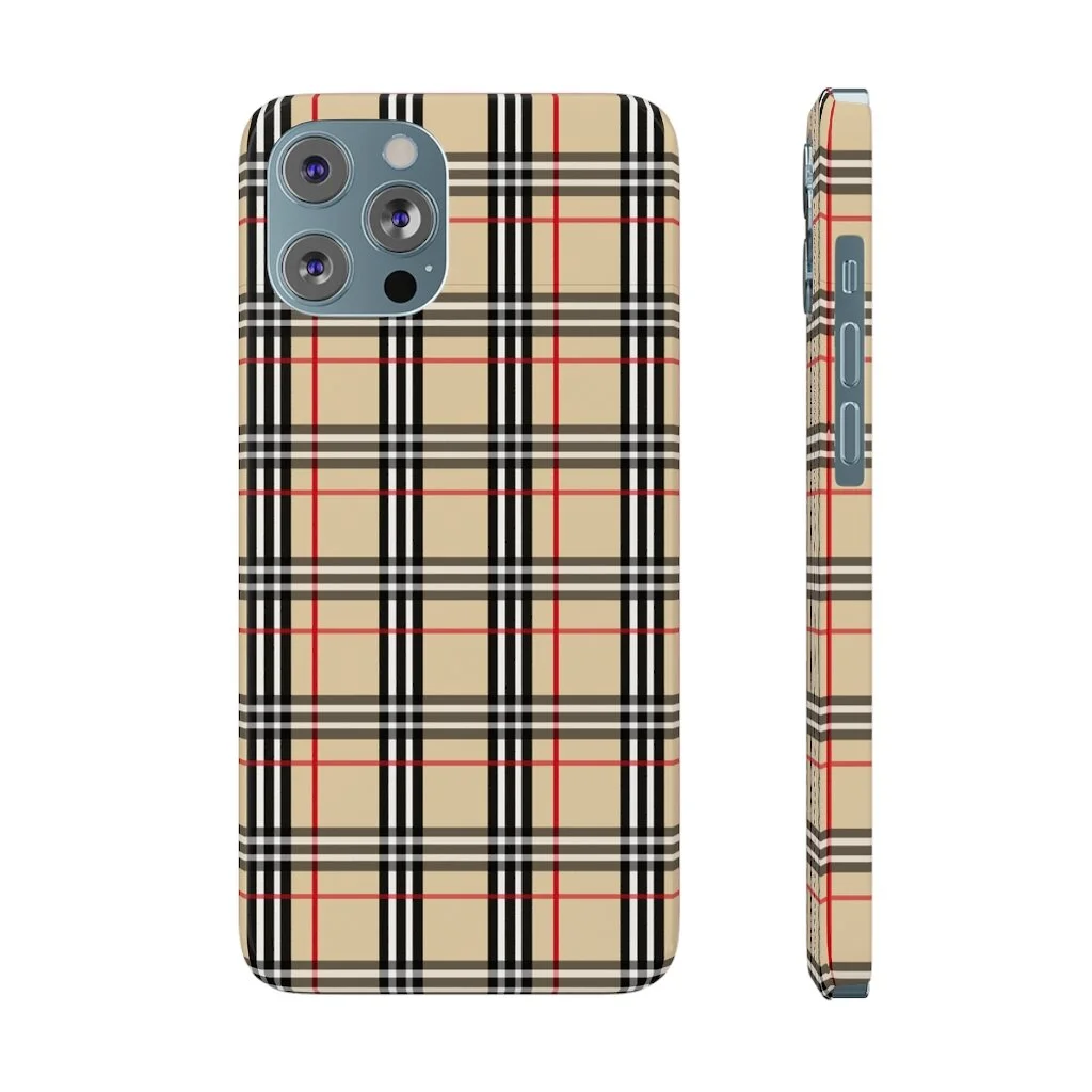 9a00506ab505cb3fa79fee0fd986f4cb