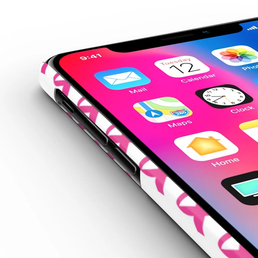 b9a471462c825cedfff0c4f070ab4910