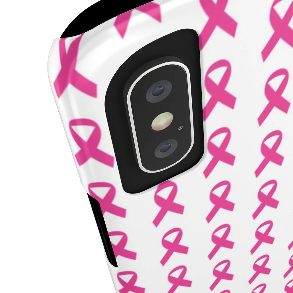 a1e294ae78ddcd529bf1bb8593461048