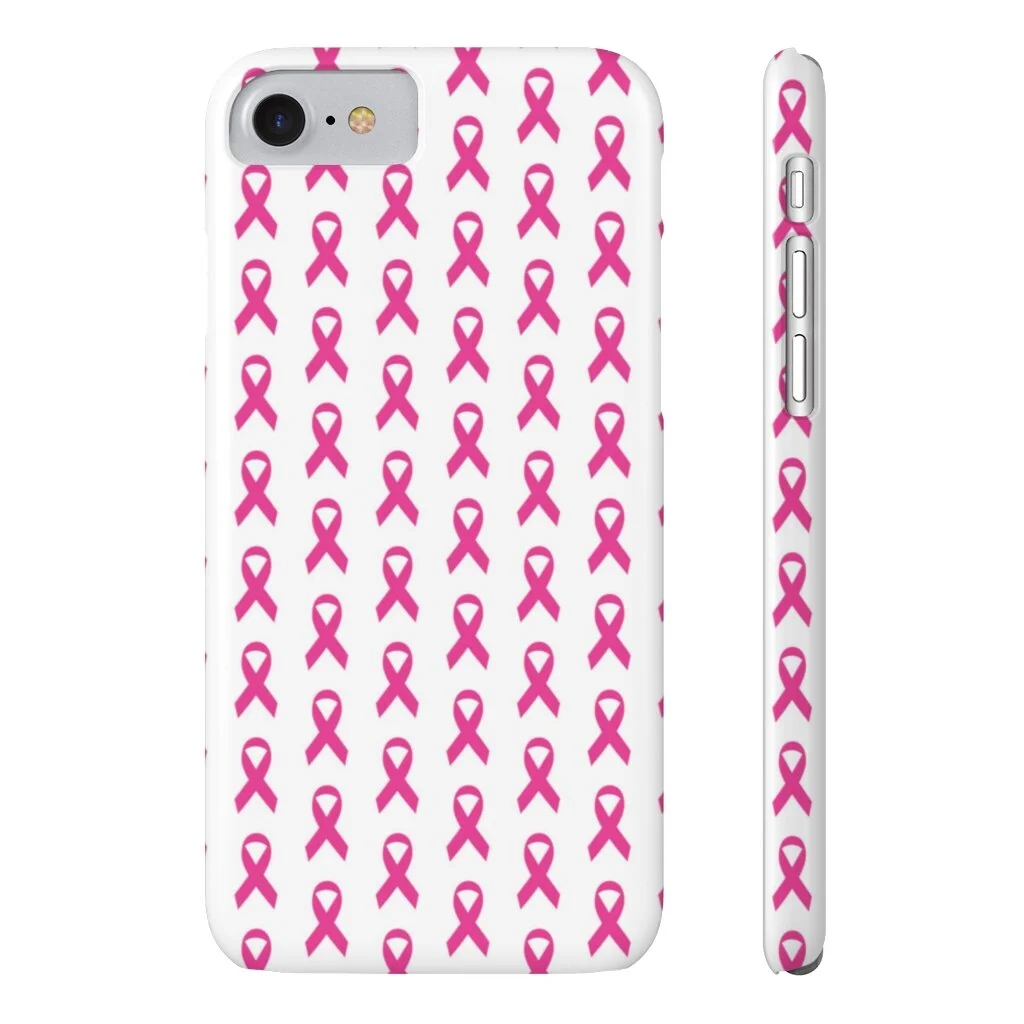 b3a0c90ffd00cb80cbb75fa373e00894