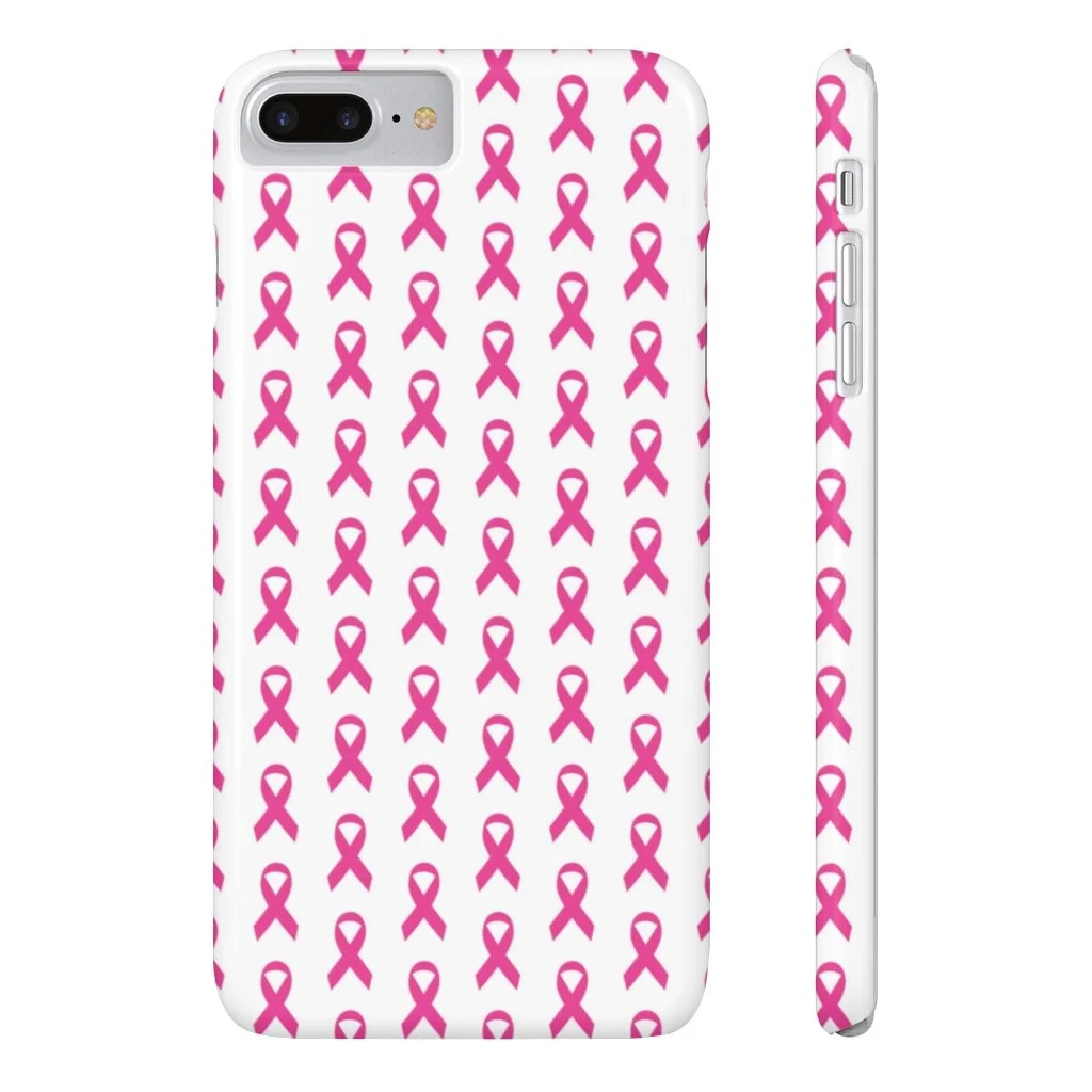 609ecd35617d2926dcdb7af8f1a16267