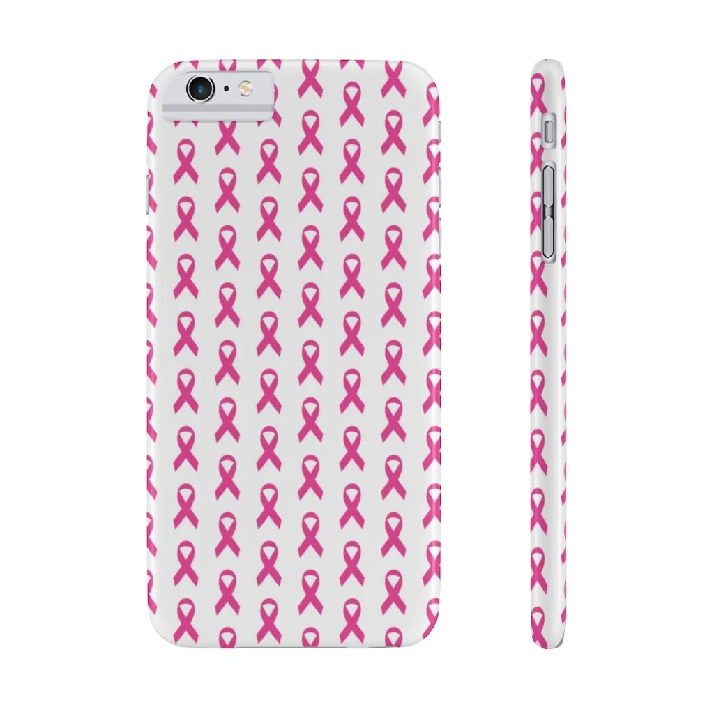 2fac9f3f824ffbc90499c080b7c0cb14