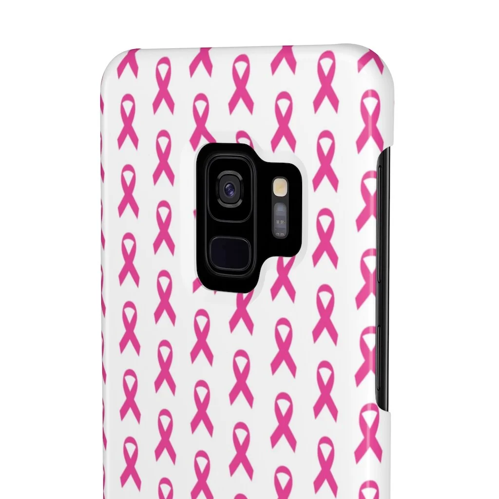 2ec13201acdb384a77d68ec83f937782