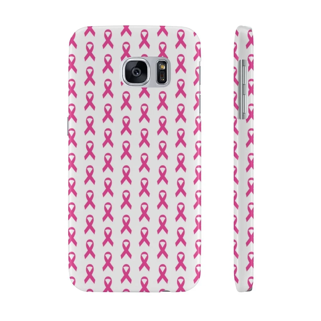 6aad7f344b9ca02b5bc3219aefc0c650