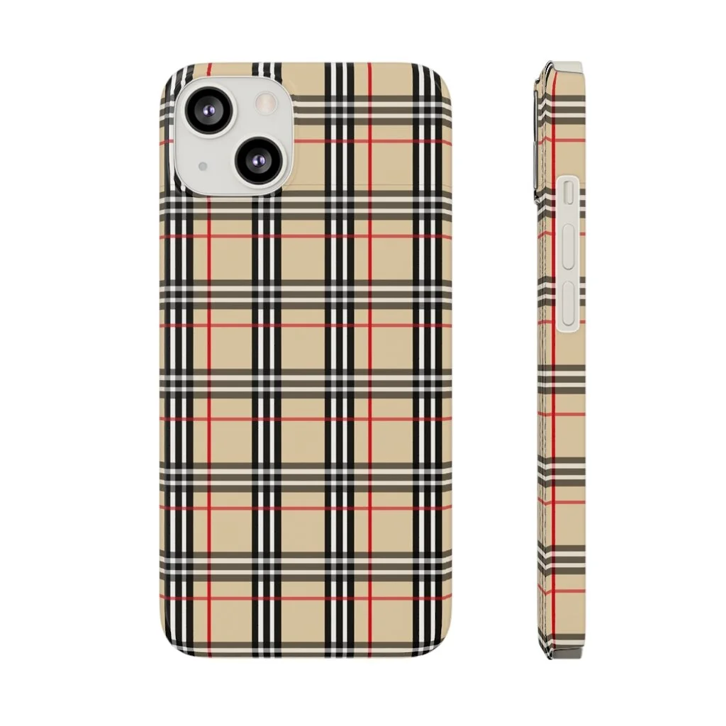 008051ced74d6aa755db5d5000137f3b