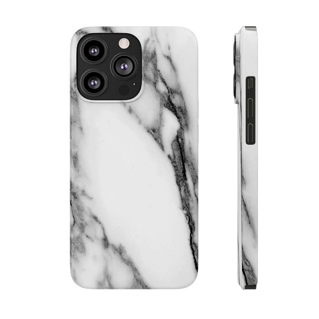 479a9ab8575fe58317100dd784bc3a69