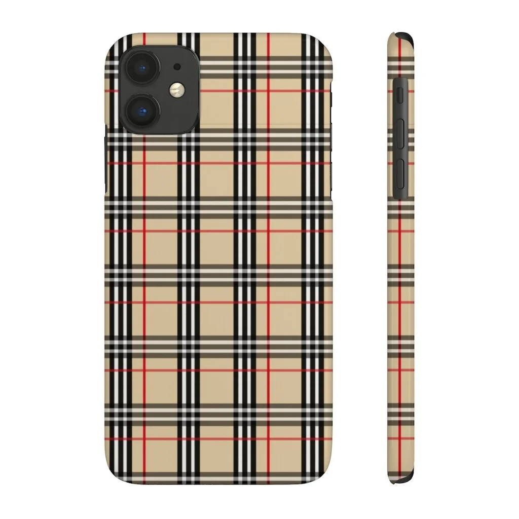 4f315a8ee1e7db0116624decc0bbc500