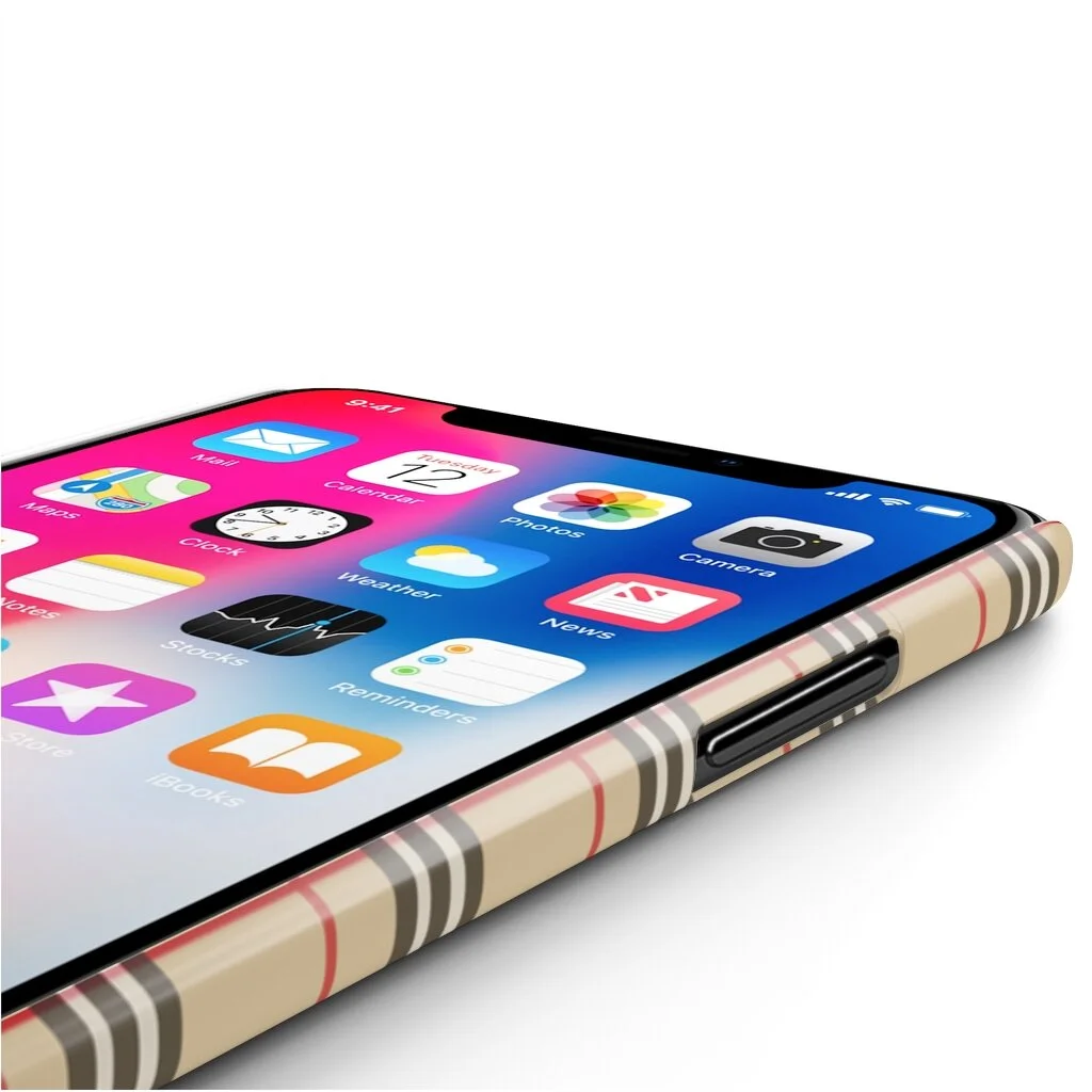 cbc980c9261bc125a08232d9c687ecb7