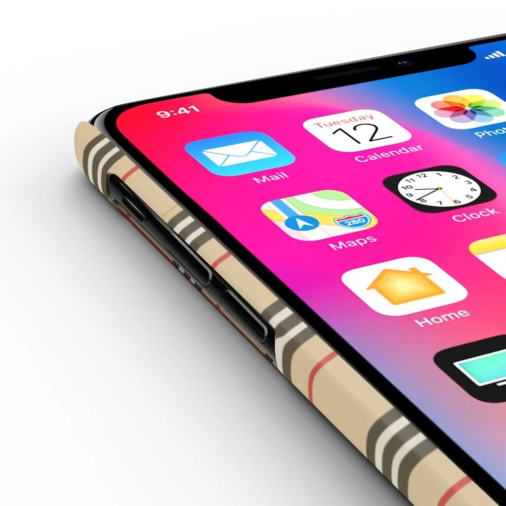 92b56d9278a6a4bef8d57656e10435b3