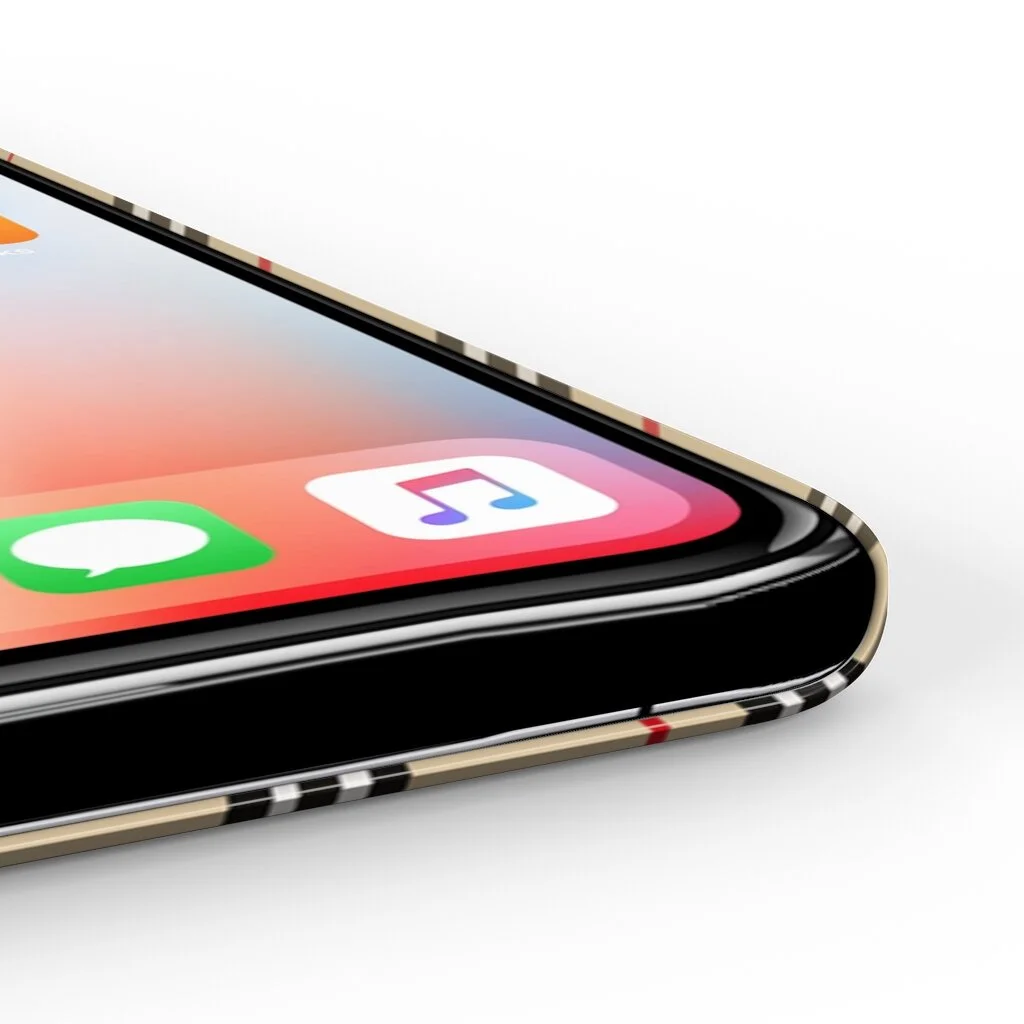 43c386fb5e6214b3914f77dcd53f6049