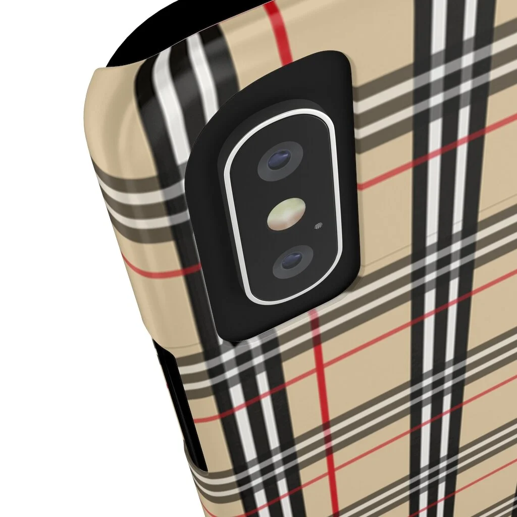 abcfe1d3f9904c43be0a023213962a2c