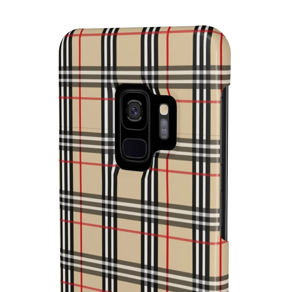 de3e1bf553de923842d6cec69e1594d1