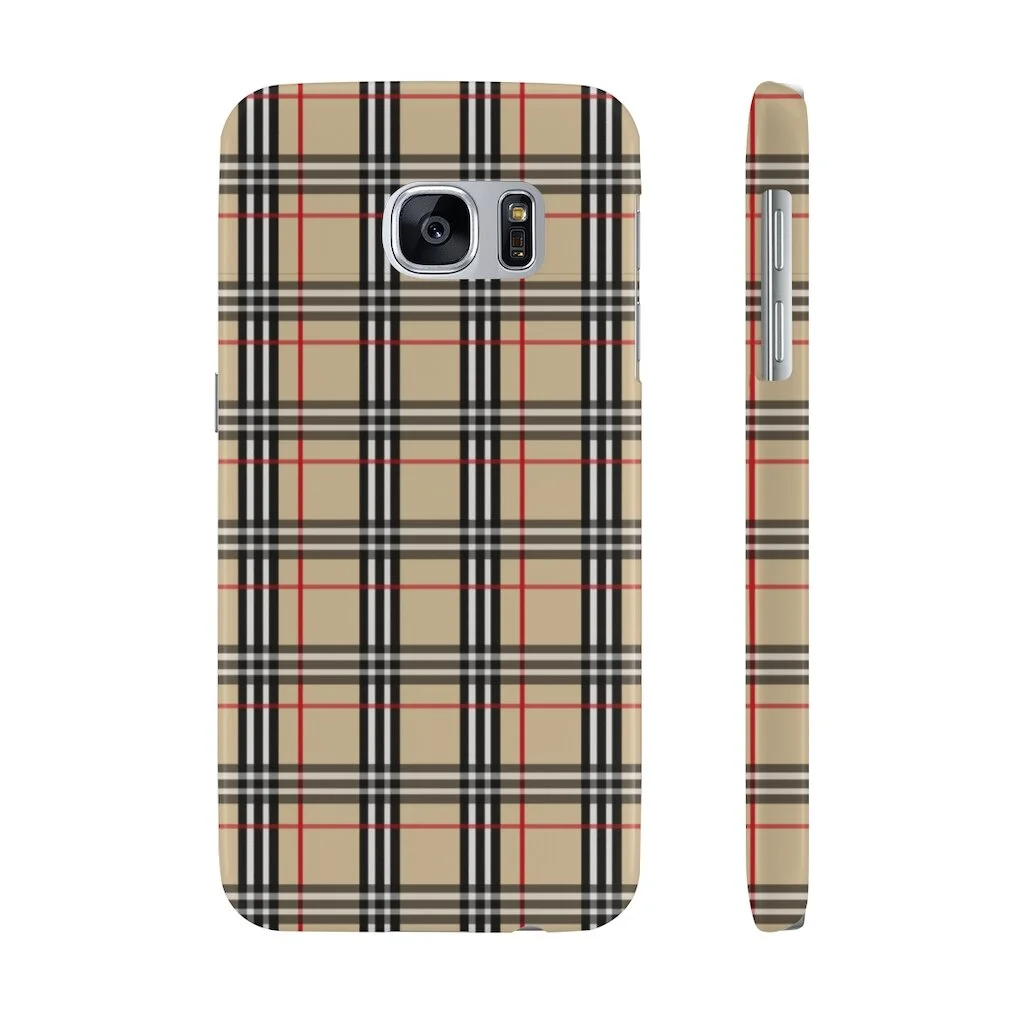 181b2e8a81e3b23475391f94ba833742